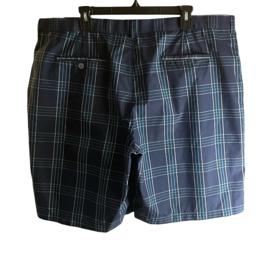 Ben Hogan Performance Shorts
